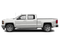 2015 Chevrolet Silverado 1500 Work Truck