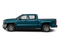 2016 Chevrolet Silverado 1500 LT LT1