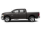 2020 RAM 1500 Classic SLT