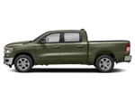 2021 RAM 1500 Lone Star