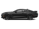 2023 Chevrolet Camaro 1SS