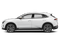 2025 VinFast VF 8 Plus
