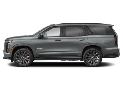 2026 Cadillac Escalade AWD V-Series