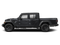 2026 Jeep Gladiator 85th Anniversary Edition