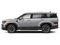 2027 Hyundai Santa Fe SE FWD