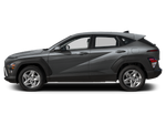2027 Hyundai Kona SE FWD
