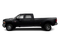 2012 RAM 3500 ST