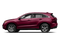 2013 Acura RDX Technology Package