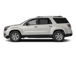 2015 GMC Acadia SLE