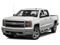 2015 Chevrolet Silverado 1500 Work Truck