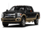 2015 Ford Super Duty F-250 SRW King Ranch