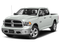 2015 RAM 1500 Outdoorsman