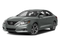 2016 Nissan Altima 2.5 SR