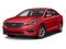 2017 Hyundai Sonata 2.4L