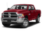 2018 RAM 3500 Laramie