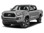 2019 Toyota Tacoma 2WD TRD Sport