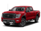 2022 Nissan Titan XD PRO-4X