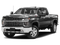 2023 Chevrolet Silverado 2500HD LTZ
