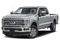 2023 Ford Super Duty F-250 SRW LARIAT