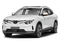 2025 VinFast VF 8 Plus