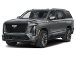 2026 Cadillac Escalade AWD V-Series