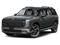 2026 Hyundai Palisade Limited FWD