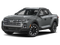 2026 Hyundai Santa Cruz SEL Activity FWD