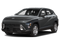 2027 Hyundai Kona SE FWD