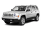 2013 Jeep Patriot Sport