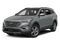2014 Hyundai Santa Fe Limited