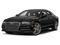 2016 Audi A7 3.0 Premium Plus