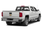 2015 Chevrolet Silverado 1500 Work Truck