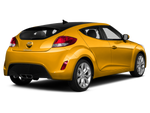 2015 Hyundai Veloster Base