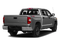 2016 Toyota Tundra 4WD Truck SR5