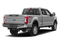2017 Ford Super Duty F-250 SRW Lariat