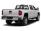 2019 GMC Sierra 3500HD Base