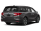 2019 Honda Odyssey Touring