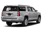 2020 GMC Yukon XL SLT