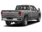 2020 GMC Sierra 2500HD Base