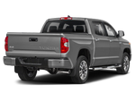 2020 Toyota Tundra Platinum 5.7L V8