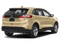 2021 Ford Edge SE