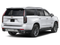 2023 Cadillac Escalade Escalade-V