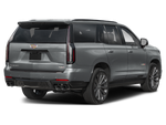 2026 Cadillac Escalade AWD V-Series