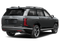 2026 Hyundai Palisade Limited FWD