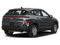 2027 Hyundai Kona SE FWD