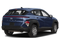 2027 Hyundai Kona SE FWD