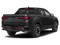 2027 Hyundai Santa Cruz SE FWD