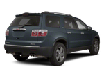 2011 GMC Acadia SL