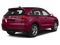 2013 Acura RDX Technology Package