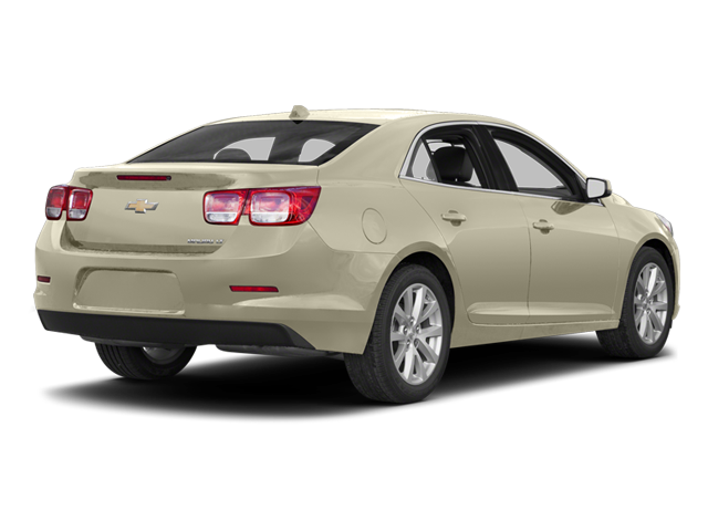 Used 2013 Chevrolet Malibu 2LT with VIN 1G11E5SA3DF191885 for sale in Lake Charles, LA
